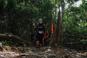 BIB: 
                            <button type="button" onclick="openModal(25978306)" class="btn btn-primary btn-sm float-right btn-popup" data-toggle="modal" data-target=".modal-high-quality">
                        <i class="fas fa-shopping-cart"></i> Add to Cart
                    </button>
                                            <button type="button" onclick="isThisMe(25978306, true)" class="btn btn-success btn-sm float-right btn-popup btn-isme hidden" data-toggle="tooltip" data-placement="bottom" title="นี่คือรูปของคุณใช่ไหม คลิกที่นี่เพื่อเอาเข้าอัลบั้ม">
                        <i class="fas fa-plus"></i> Add to album
                    </button>
                    <button type="button" onclick="isThisMe(25978306, false)" class="btn btn-warning btn-sm float-right btn-popup btn-isnotme hidden">
                        <i class="fas fa-ban"></i> Remove from album
                    </button>